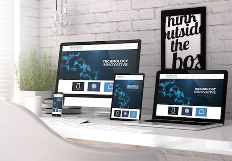 Responsive_webdesign
